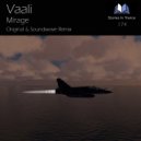 Vaali - Mirage