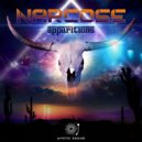 Narcose - Closer To The Ground (Original Mix)