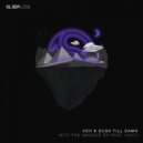 VDH, Dusk Till Dawn - Like This (Original Mix)