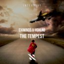 Eximinds, HGHLND - The Tempest