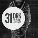 Adrian Richter - Raubzug (Original Mix)