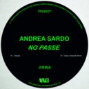 Andrea Sardo - No Passe