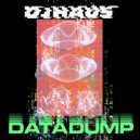 DJ Haus - Bleep Bots
