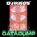 DJ Haus - Glitch Soup (Original Mix)