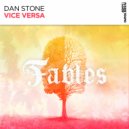 Dan Stone - Vice Versa