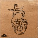 RDG, DubApe - Brok Out (RSD Remix)
