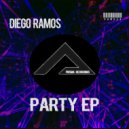Diego Ramos - Crazy