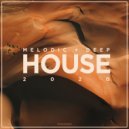 Sound Quelle & Referna feat. Run Rivers - Rise (Extended Mix)