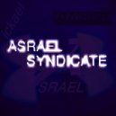 Asrael & Mickael M - White Dove