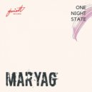 Maryag - Two Centuries of The Disco