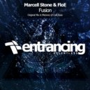 Marcell Stone & FloE - Fusion
