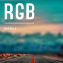 Red Floid - RGB03 (Original Mix)