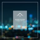 Audio Flora - Pictures In Your Mind