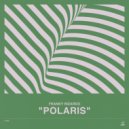 Franky Rizardo - Polaris (Original Mix)