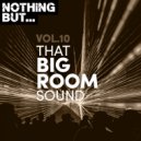 DNF & Dhany - Hit My Heart (DBL Remix)