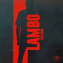 NOTLEGAL - Lambo (Extended Mix)