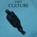 J:ORDS - Pedestrian (Original Mix)