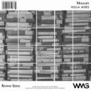 Ninjury - Holla (Radio Mix)