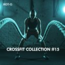 R3josh - Flippy Bird (Radio Edit)