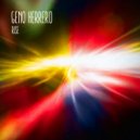 Geno Herrero - Rise (Deepro Remix)