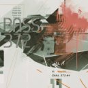 DJYOUNGDEF & PTF1987 - Strapped Like Jap (Original Mix)