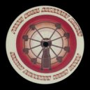 Gene Farris - Sight & Sound