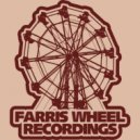 Studio 54 - Forget Me Nuts (Original Mix)