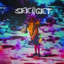 See // Get - Seek Rest