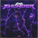 Sora - Thunder