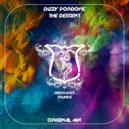 Dizzy Pordovic - The Descent
