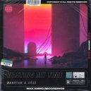 Xadrian & SöZE - Wasting My Time