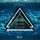 J Styles - Move Your Body