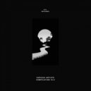 ID Project - The Attention (Original Mix)