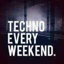 Techno House - Fiasco (Original Mix)