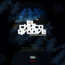 Alex Young, Soul Data - El Chuco Groove