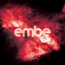 Embe - Be My Darling