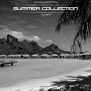 Vantus - Deep Night Music (Original Mix)