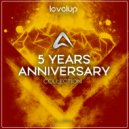 Arcadium - Butterfly (Original Mix)