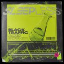 Black Traffic - Sundown At Leidsedwarsstraat (Original Mix)