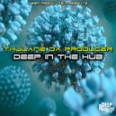 Thulane Da Producer - My Path