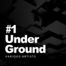 Souldrop - Dark Path (DJ Tool Mix)