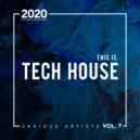 2WB - Aesope (Original Mix)