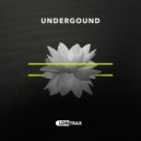 Andrey Detochkin - Barkhat Vacuum (Original Mix)
