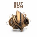 iMVD - Muddle