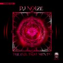 DJ Noize - The Evil That Men Do