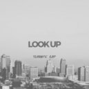 Sematic Gap - Look Up