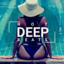 Jaden Brown - St. Tropez (Original Mix)