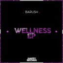 Barush - Wellness (Original Mix)