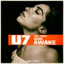 Andy Jornee - Wide Awake
