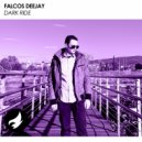 Falcos Deejay - Dark Ride